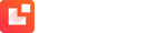 Leadinfo_logo_RGB_Witte_tekst (1)