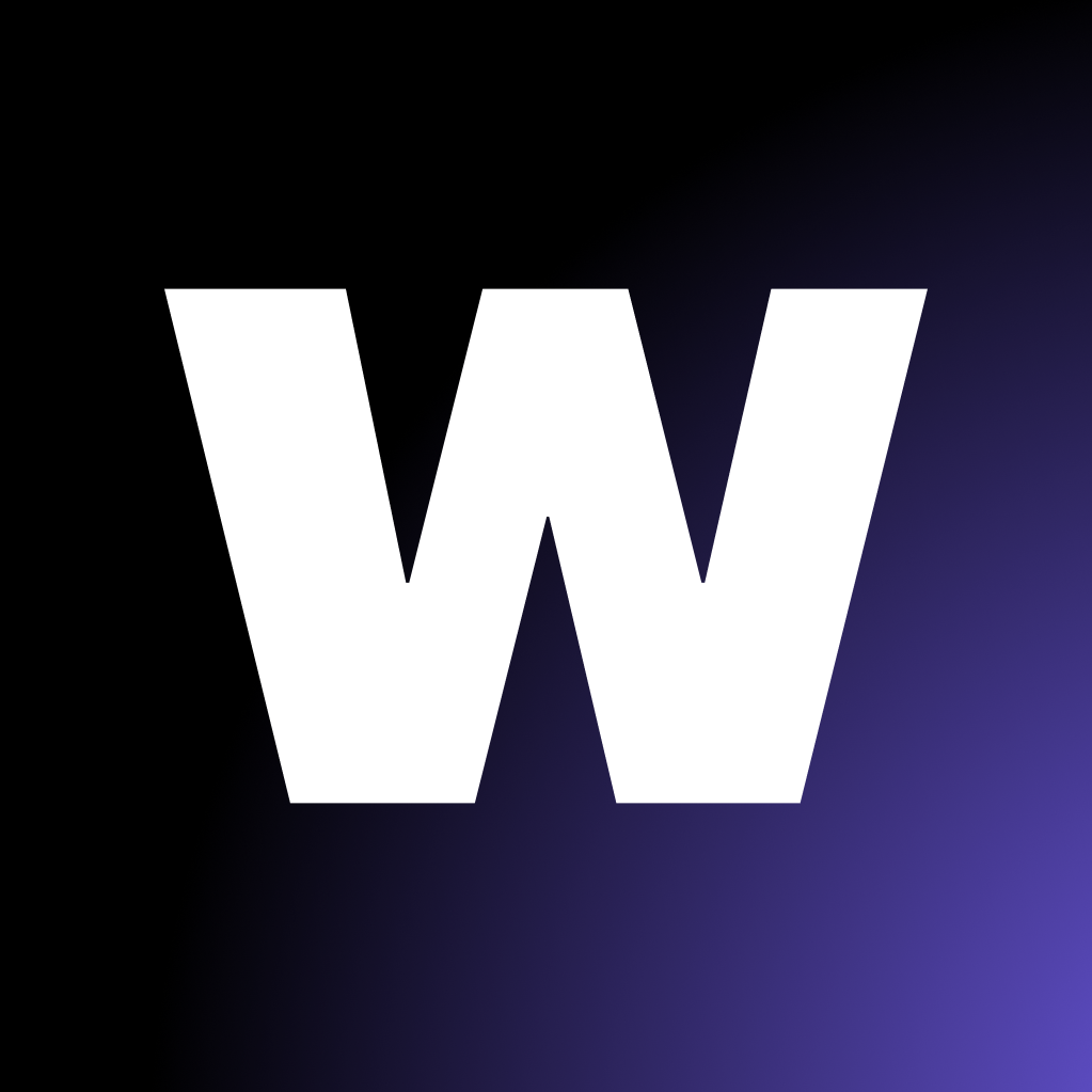 wirelab.nl-logo
