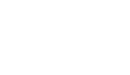 Yanga